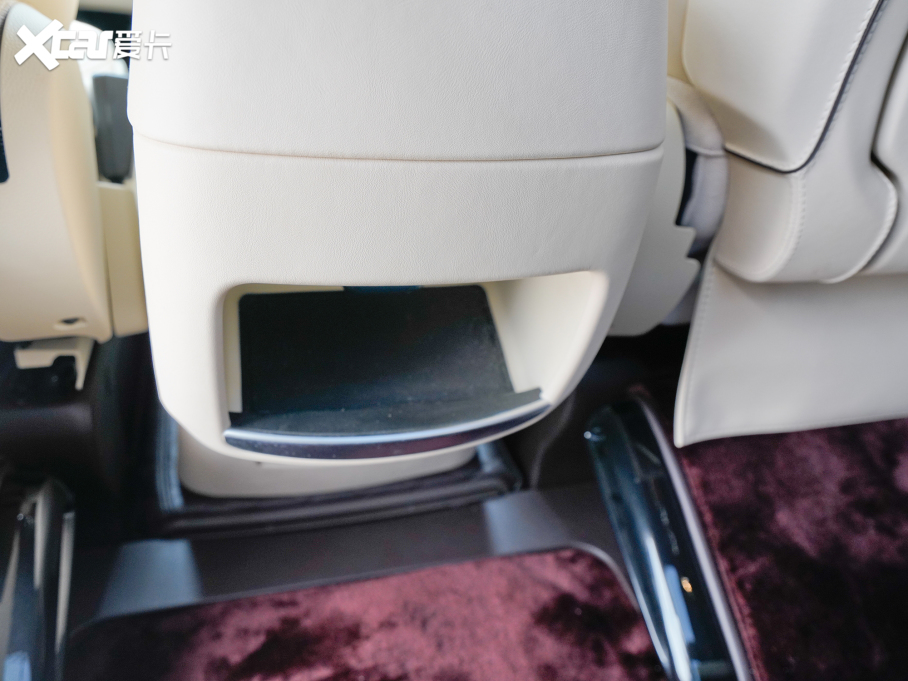 2021˵ʥķ 2.0T ˵ʥķM7