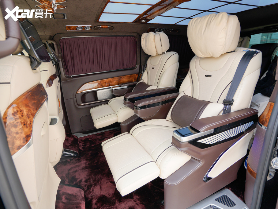 2021˵ʥķ 2.0T ˵ʥķM7