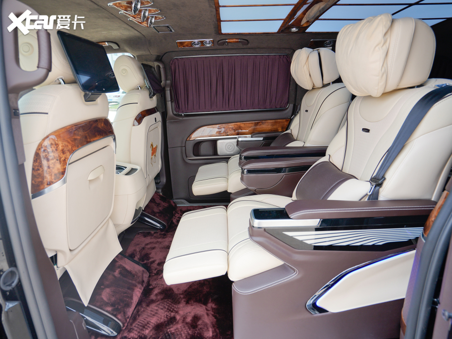 2021˵ʥķ 2.0T ˵ʥķM7