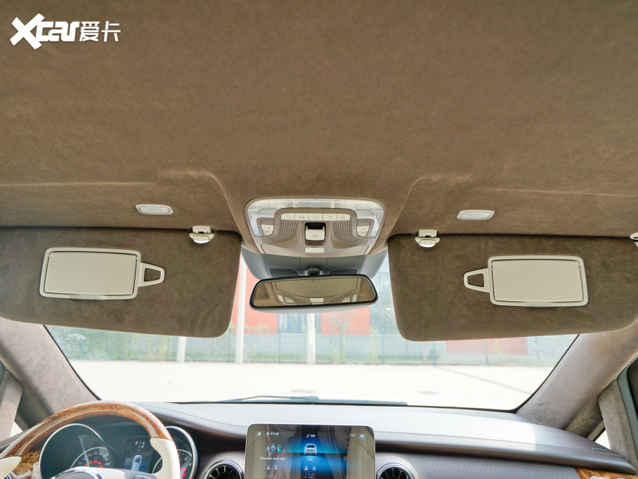 2021˵ʥķ 2.0T ˵ʥķM7