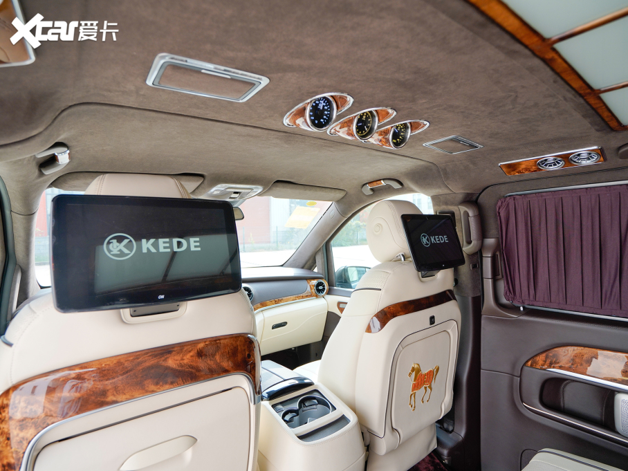 2021˵ʥķ 2.0T ˵ʥķM7