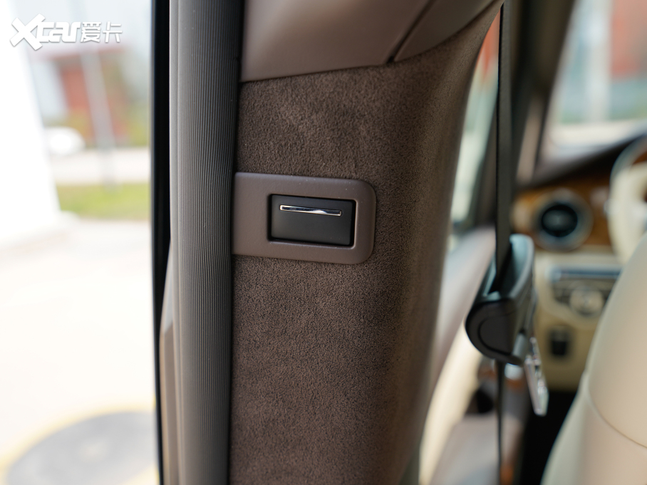 2021˵ʥķ 2.0T ˵ʥķM7