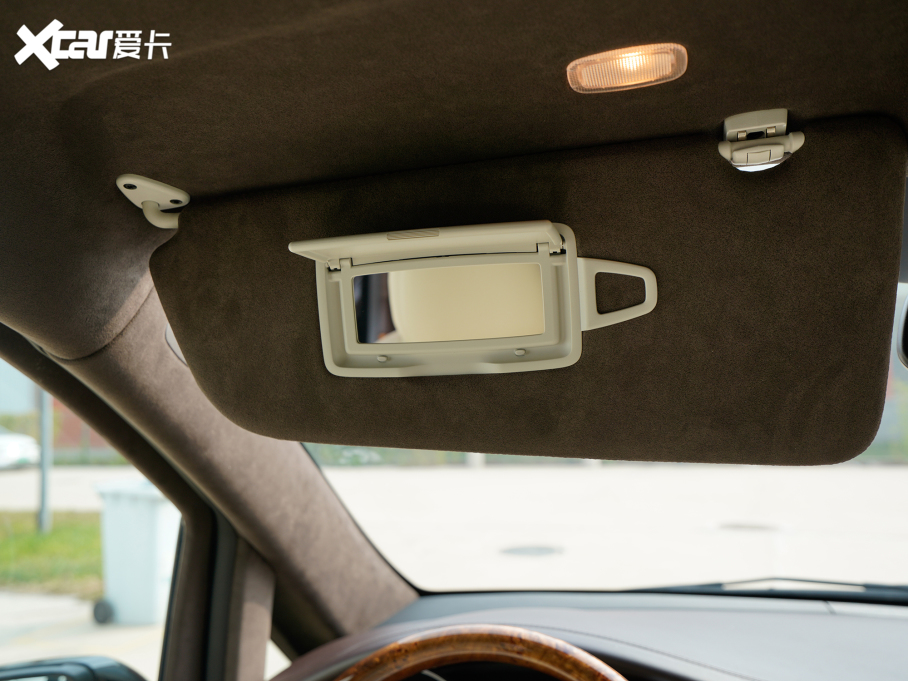 2021˵ʥķ 2.0T ˵ʥķM7