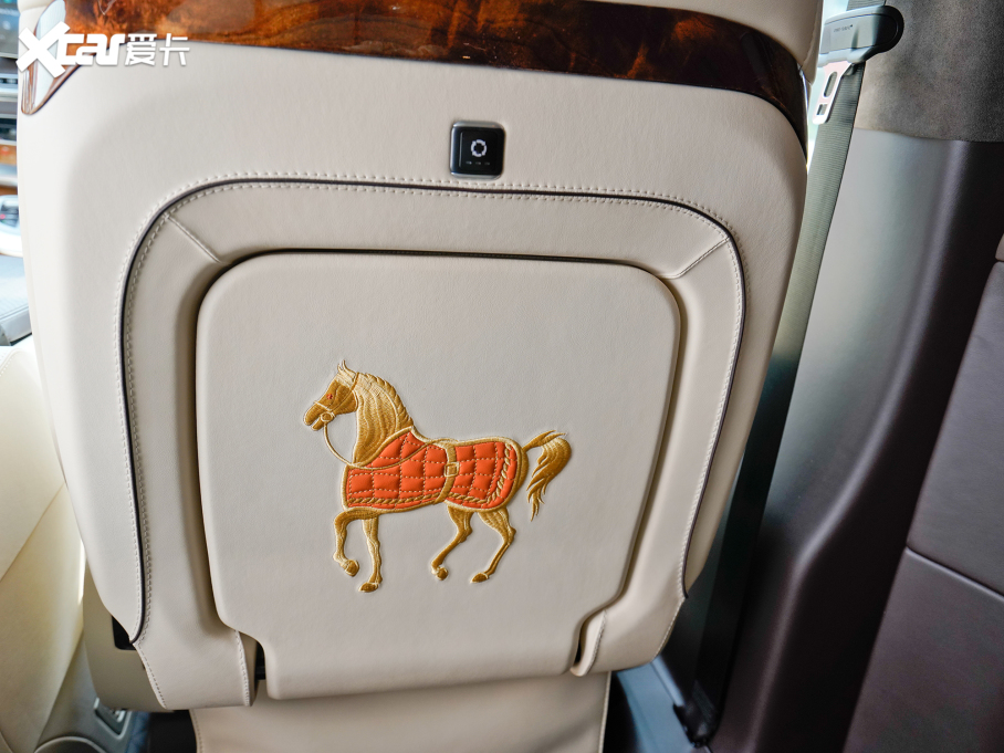 2021˵ʥķ 2.0T ˵ʥķM7