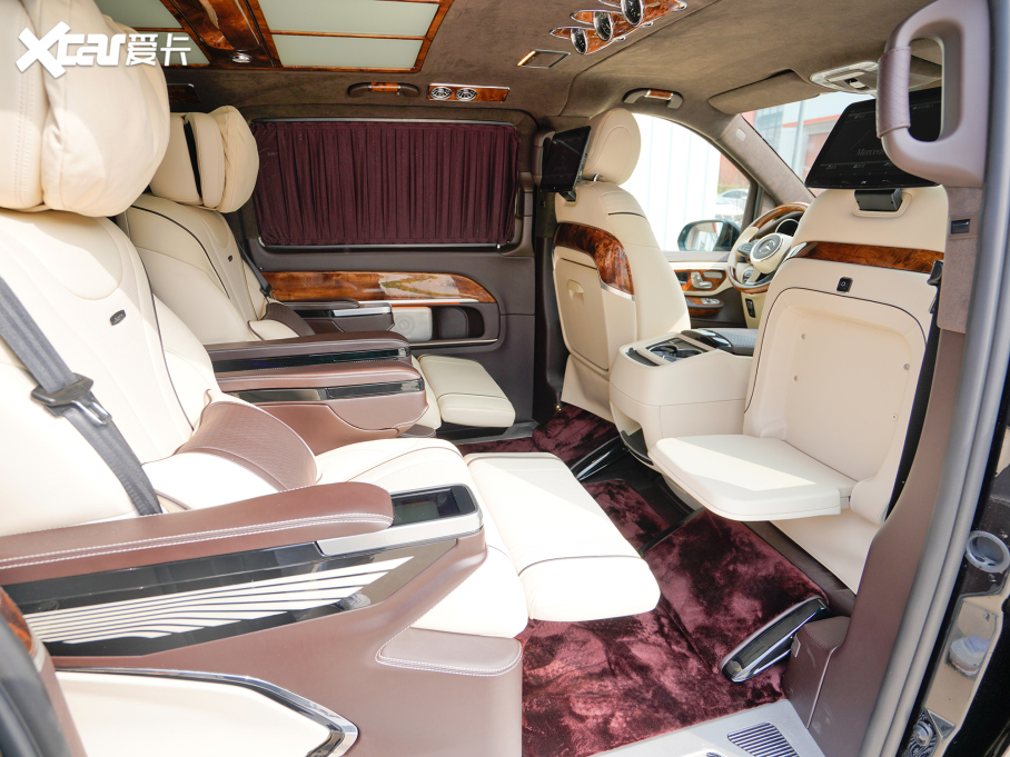 2021˵ʥķ 2.0T ˵ʥķM7