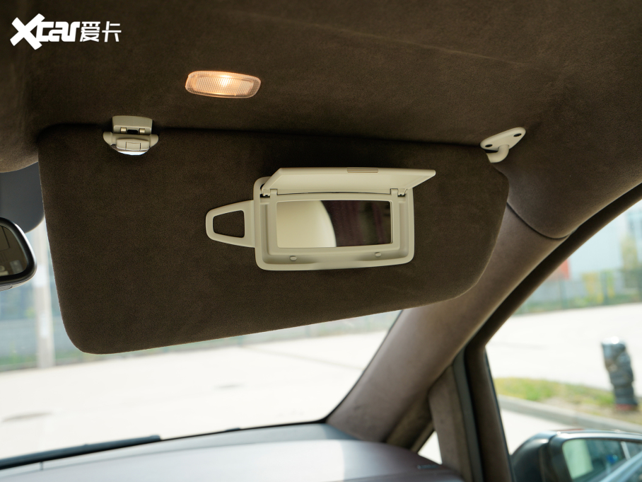 2021˵ʥķ 2.0T ˵ʥķM7