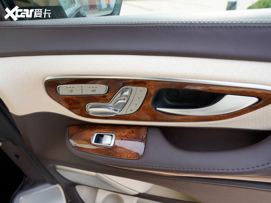 2021˵ʥķ 2.0T ˵ʥķM7