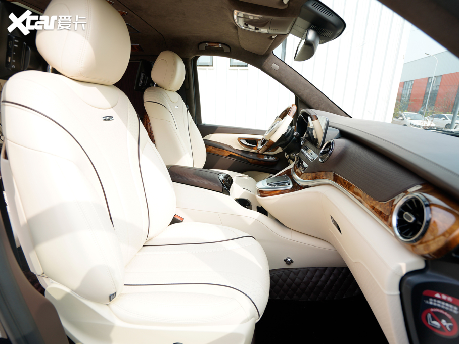 2021˵ʥķ 2.0T ˵ʥķM7