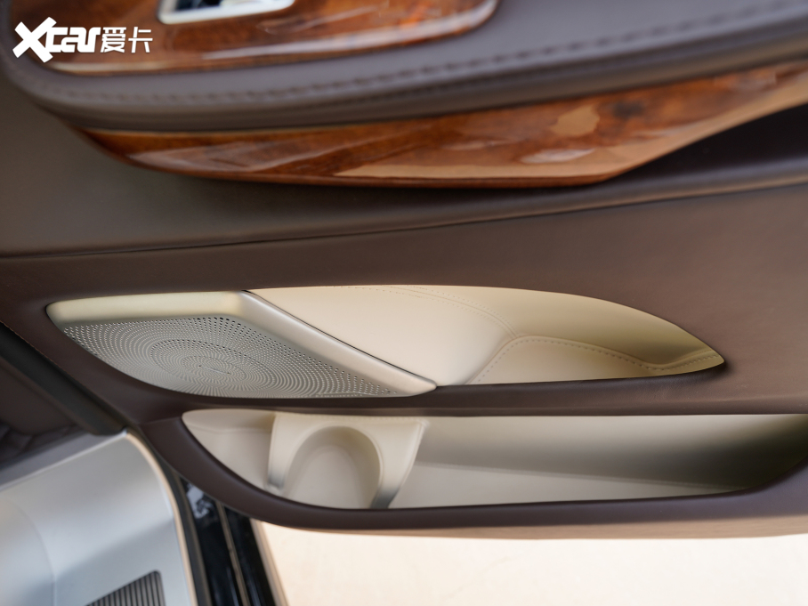 2021˵ʥķ 2.0T ˵ʥķM7