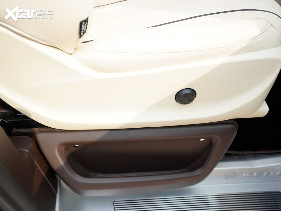 2021˵ʥķ 2.0T ˵ʥķM7