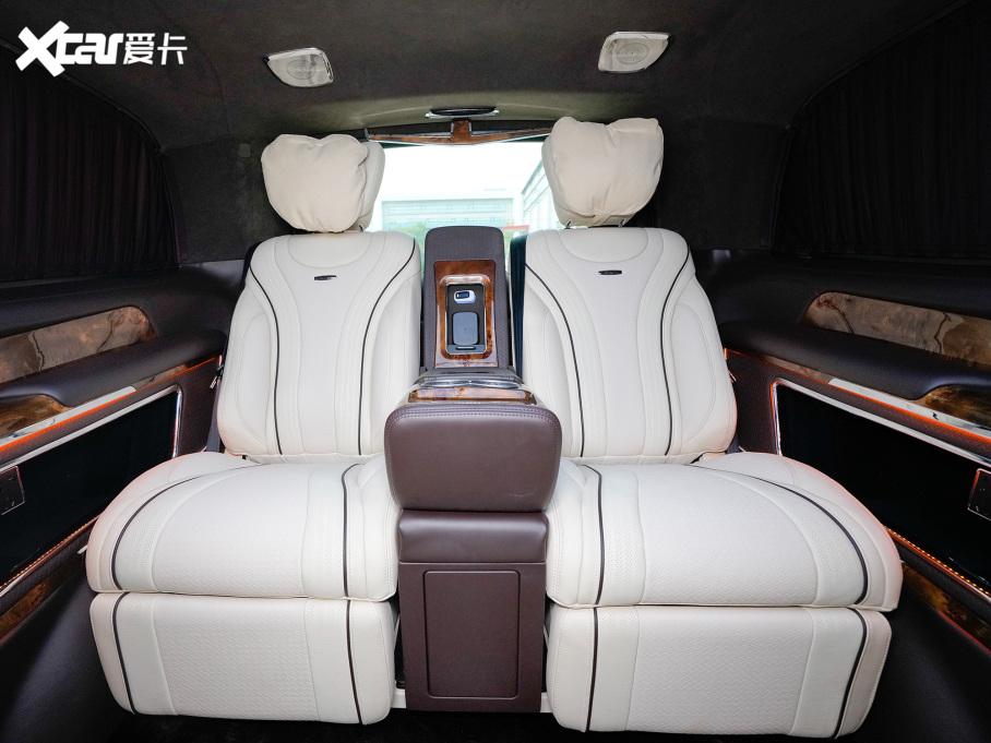 2021˵ʥķ 2.0T ˵ʥķM7