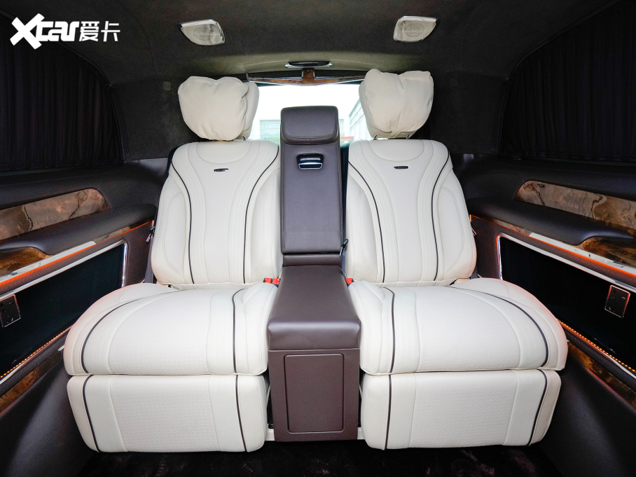 2021˵ʥķ 2.0T ˵ʥķM7