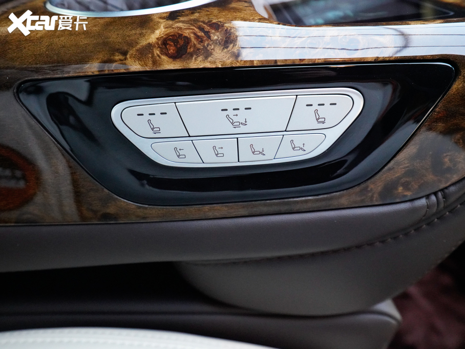 2021˵ʥķ 2.0T ˵ʥķM7