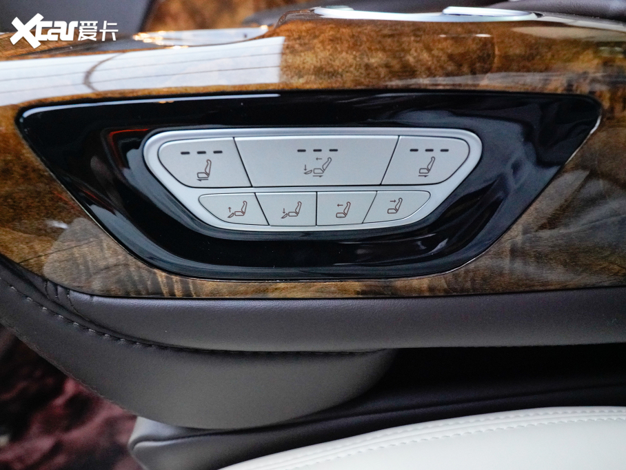 2021˵ʥķ 2.0T ˵ʥķM7