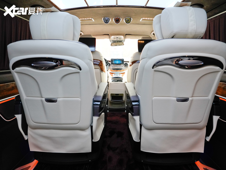 2021˵ʥķ 2.0T ˵ʥķM7