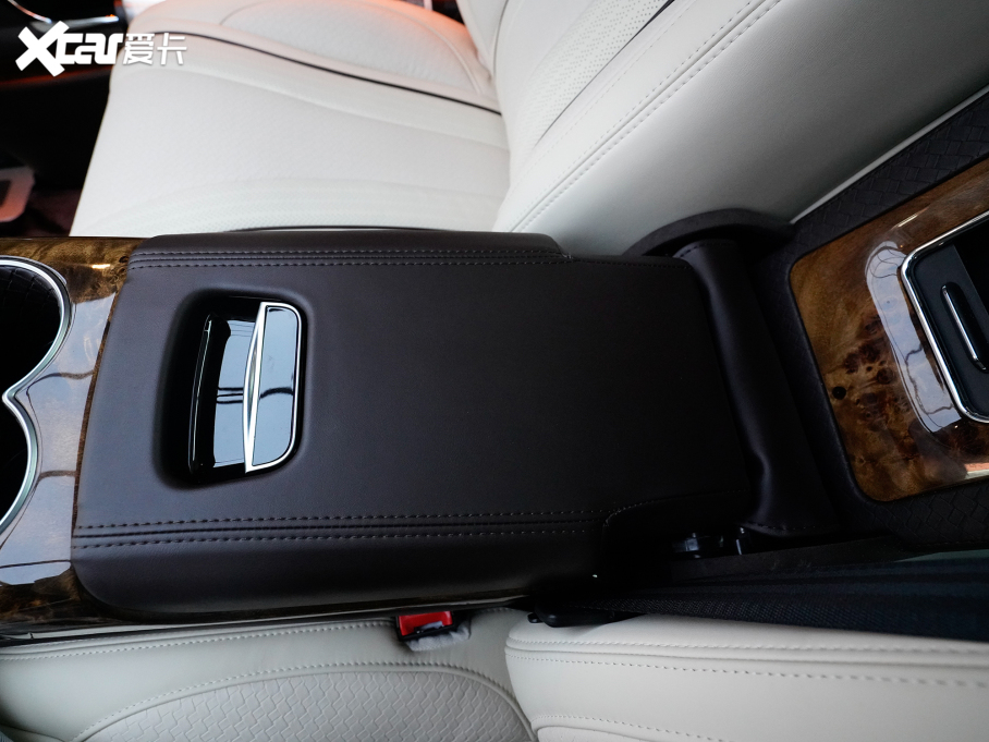 2021˵ʥķ 2.0T ˵ʥķM7