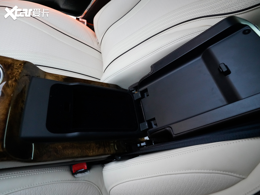 2021˵ʥķ 2.0T ˵ʥķM7