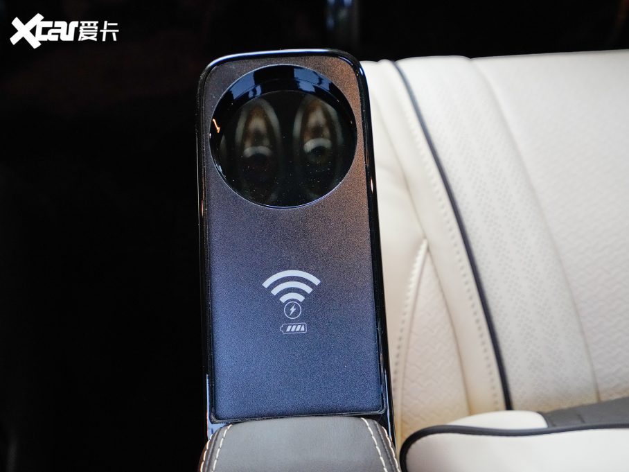 2021˵ʥķ 2.0T ˵ʥķM7