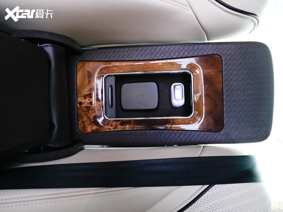 2021˵ʥķ 2.0T ˵ʥķM7