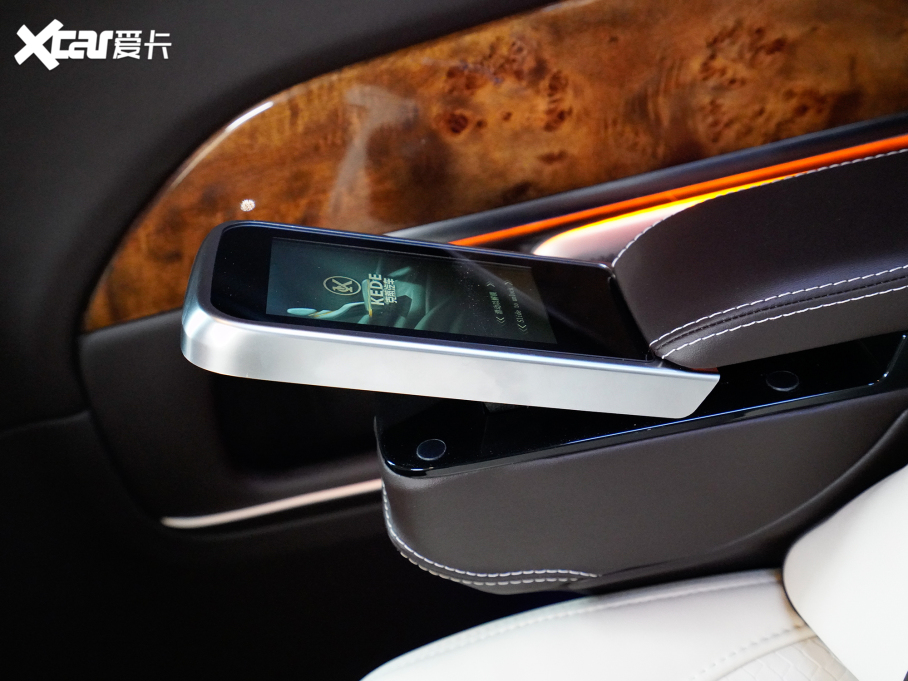 2021˵ʥķ 2.0T ˵ʥķM7