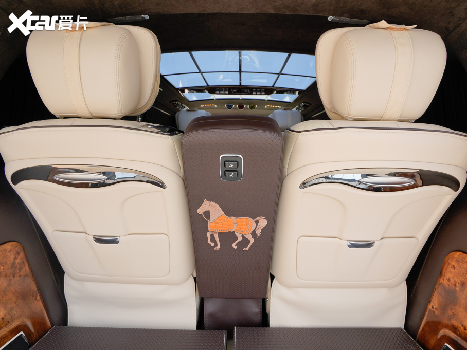 2021˵ʥķ 2.0T ˵ʥķM7