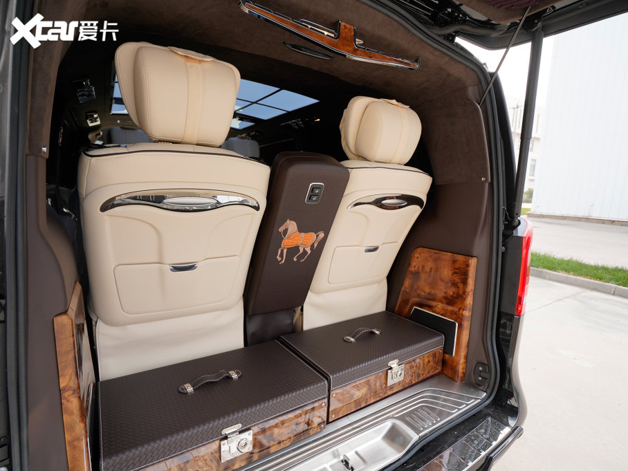 2021˵ʥķ 2.0T ˵ʥķM7