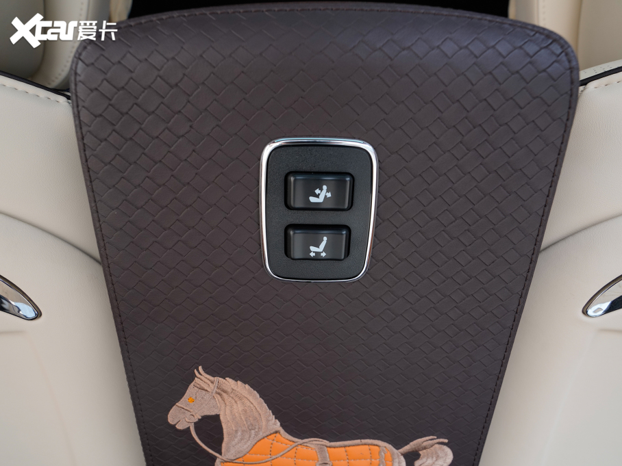 2021˵ʥķ 2.0T ˵ʥķM7