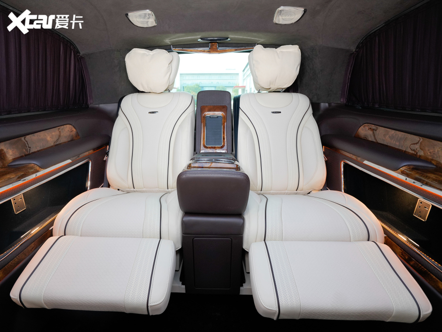 2021˵ʥķ 2.0T ˵ʥķM7