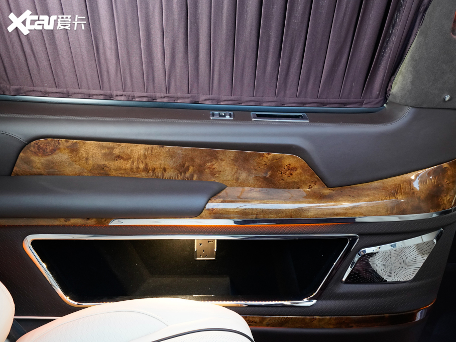 2021˵ʥķ 2.0T ˵ʥķM7