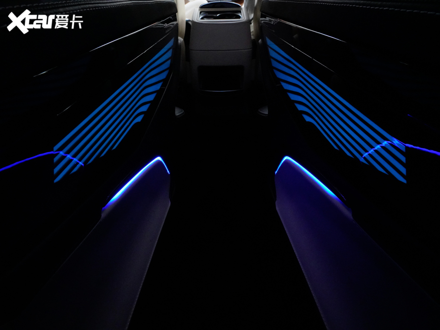 2021˵ʥķ 2.0T ˵ʥķM7