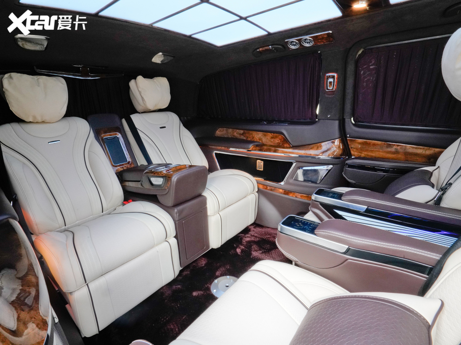 2021˵ʥķ 2.0T ˵ʥķM7