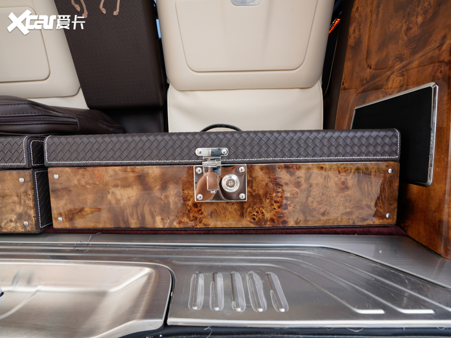 2021˵ʥķ 2.0T ˵ʥķM7