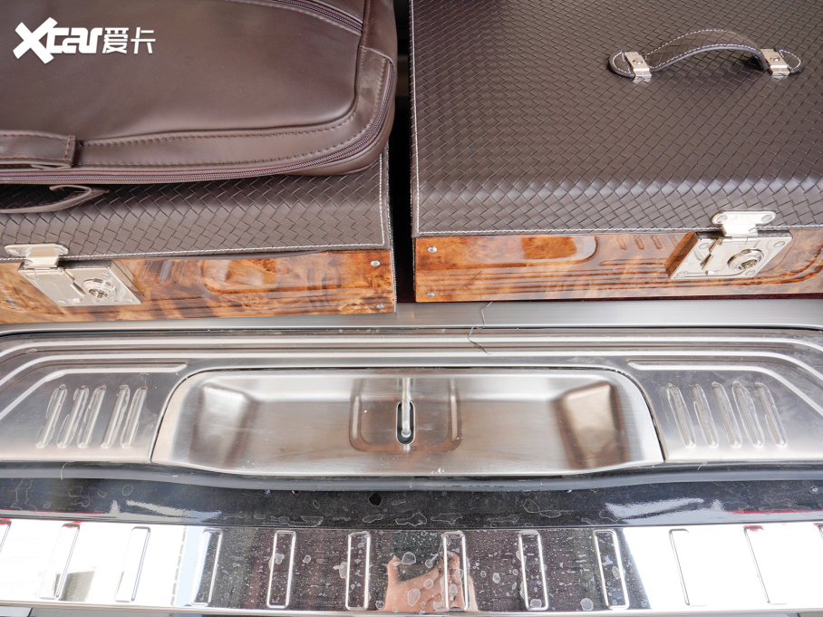 2021˵ʥķ 2.0T ˵ʥķM7