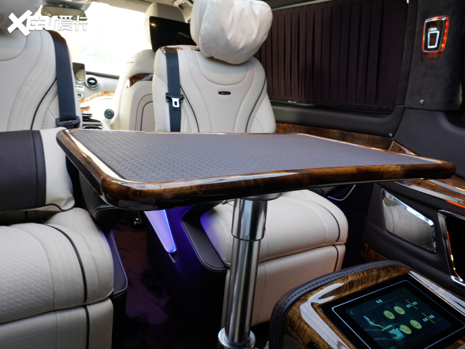 2021˵ʥķ 2.0T ˵ʥķM7