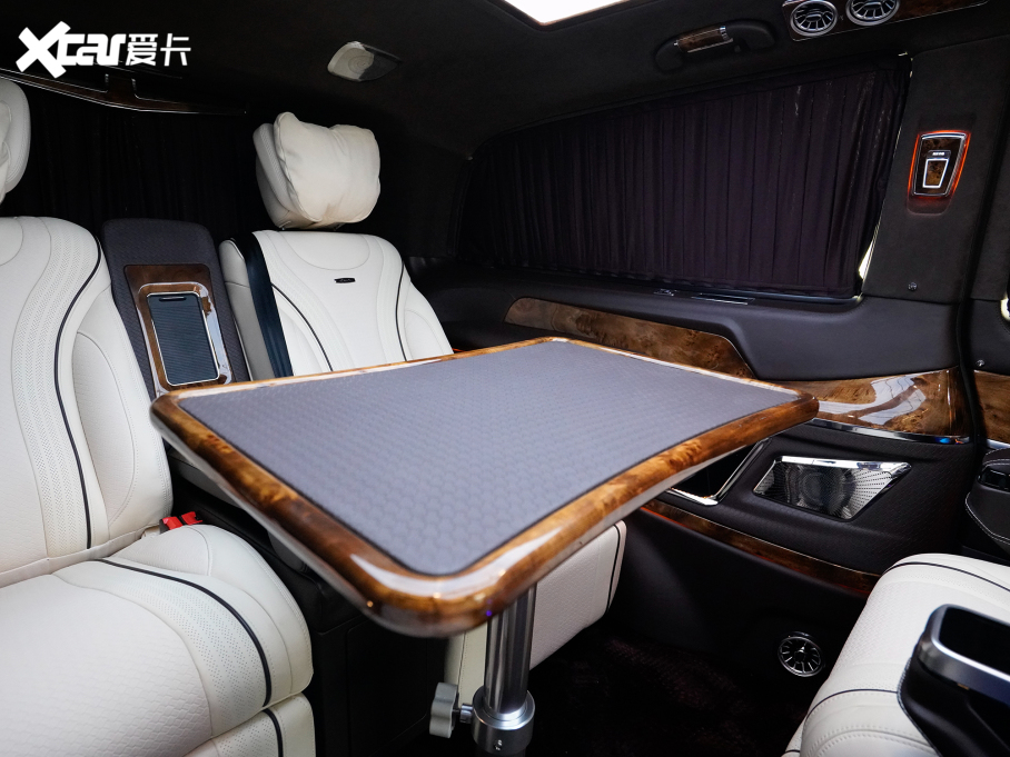 2021˵ʥķ 2.0T ˵ʥķM7