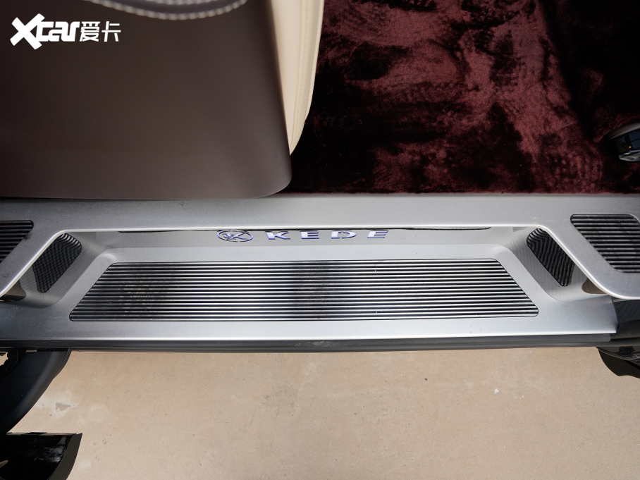 2021˵ʥķ 2.0T ˵ʥķM7