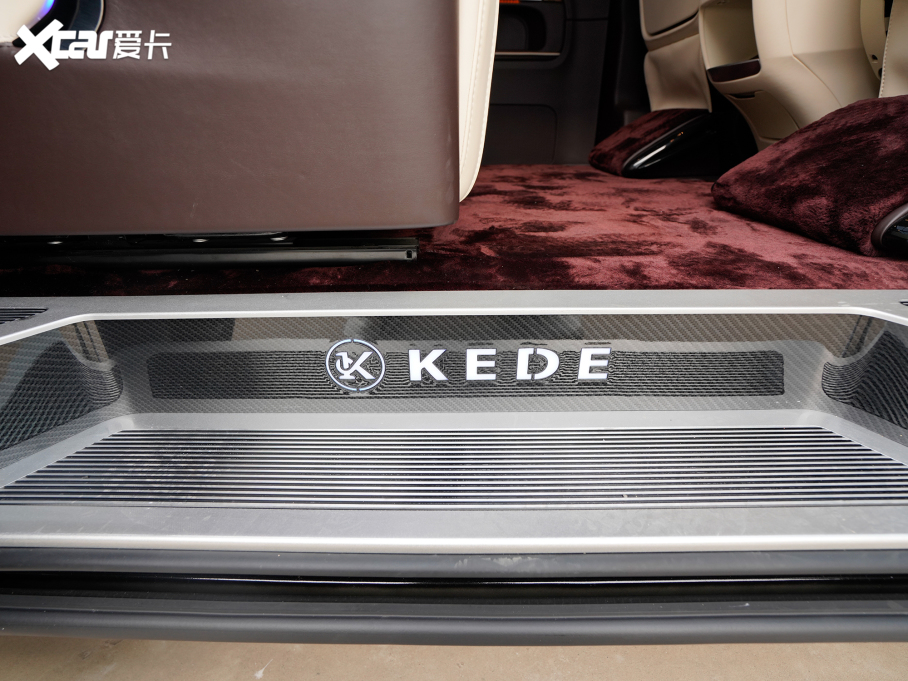 2021˵ʥķ 2.0T ˵ʥķM7