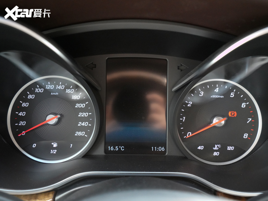 2021˵ʥķ 2.0T ˵ʥķM7