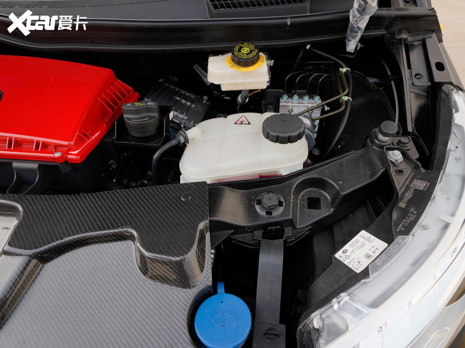 2021˵ʥķ 2.0T ˵ʥķM7