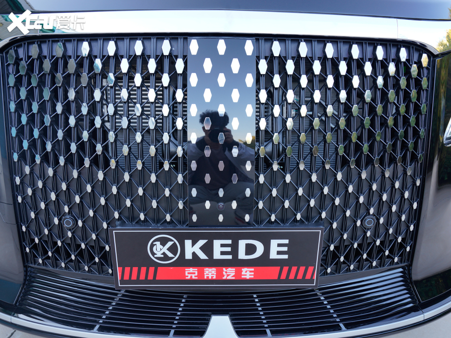 2021˵ʥķ 2.0T ˵ʥķMH4 pT