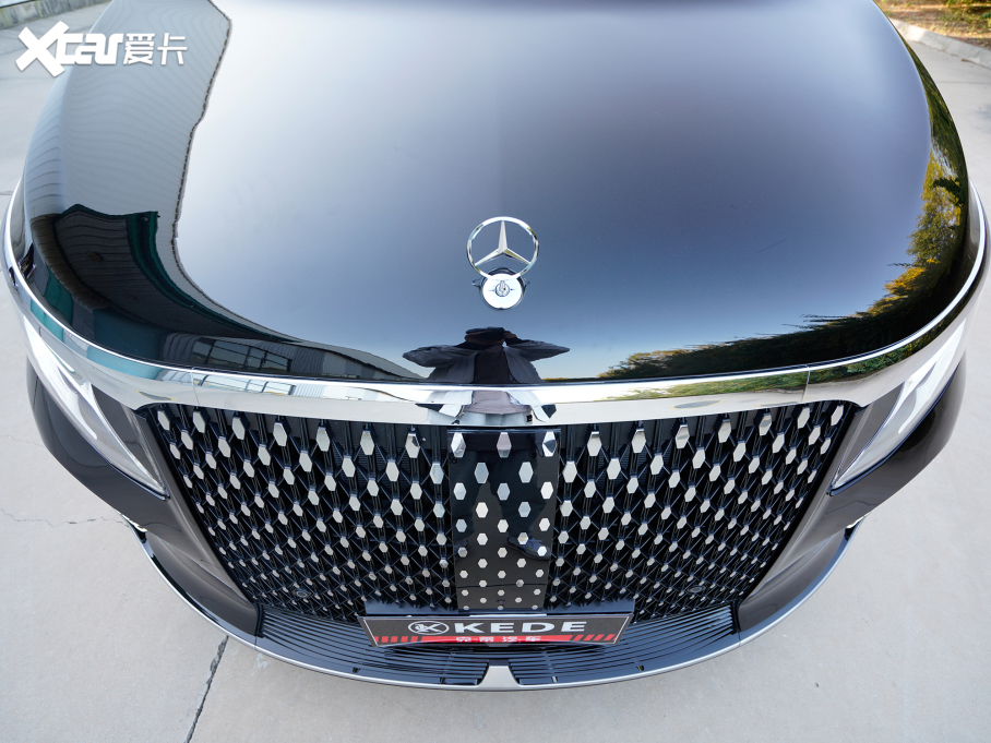 2021˵ʥķ 2.0T ˵ʥķMH4 pT(mn)