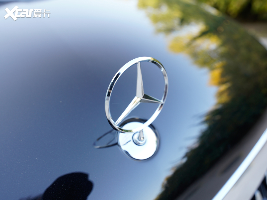 2021˵ʥķ 2.0T ˵ʥķMH4 pT