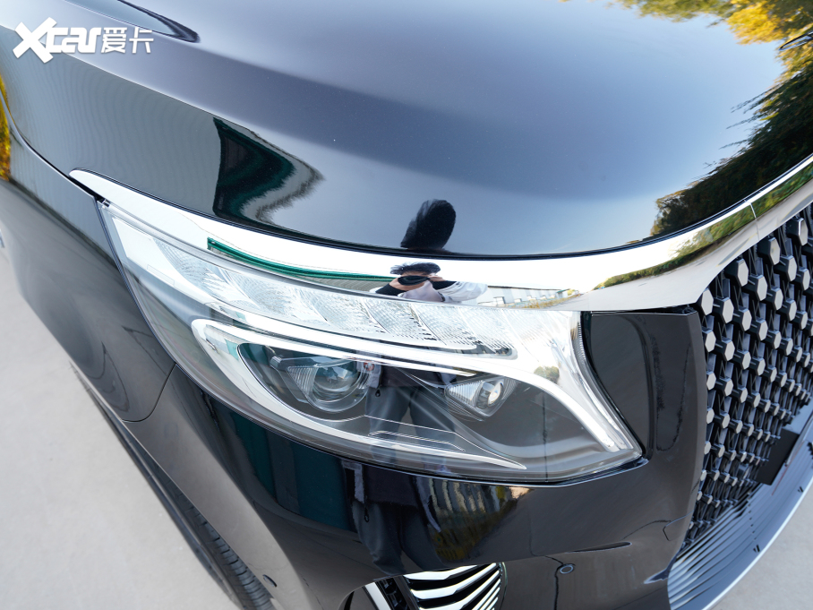 2021˵ʥķ 2.0T ˵ʥķMH4 pT