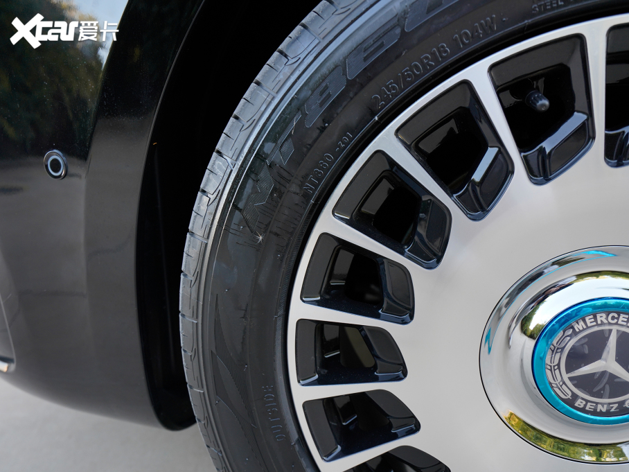 2021˵ʥķ 2.0T ˵ʥķMH4 pT