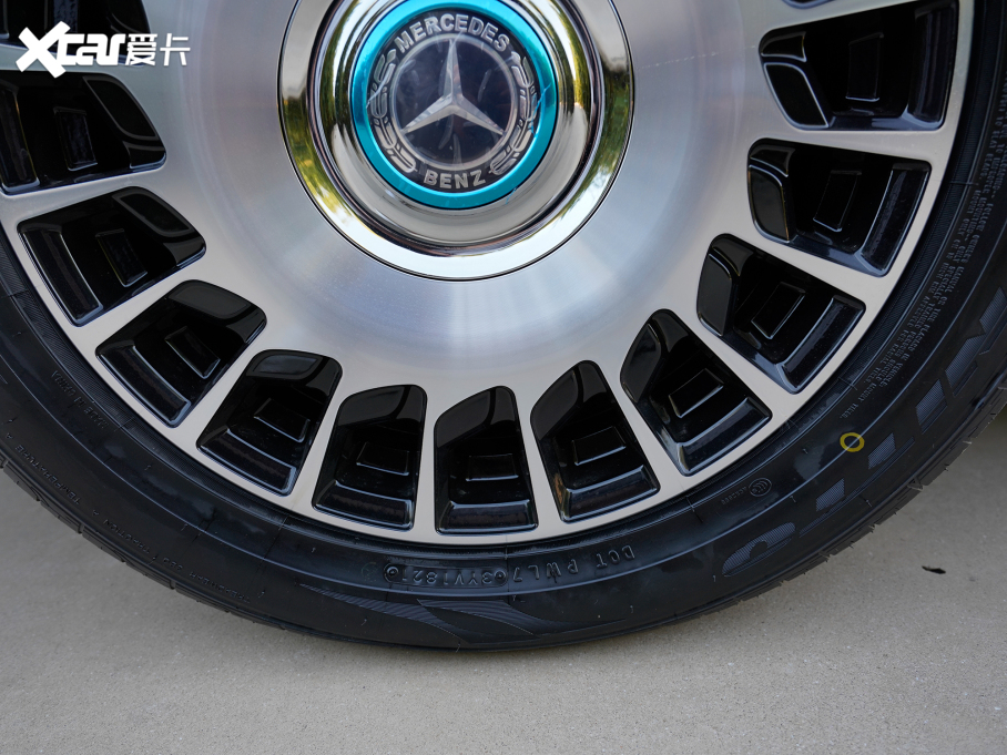 2021��˵�ʥķ�� 2.0T �˵�ʥķ��MH4 �p�T��