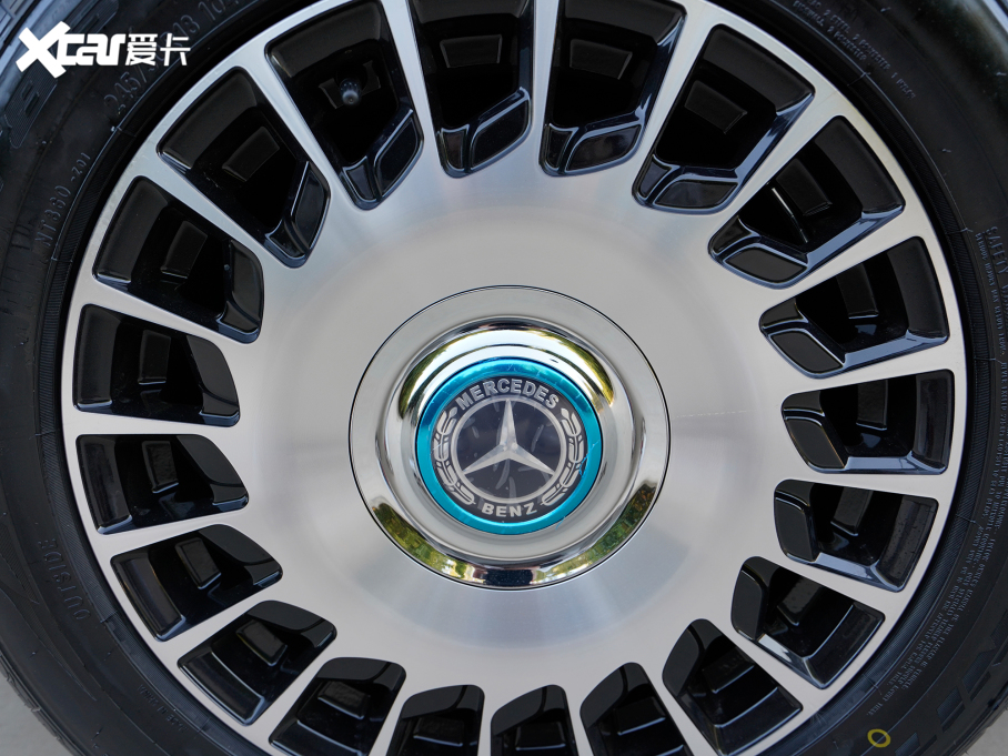 2021˵ʥķ 2.0T ˵ʥķMH4 pT