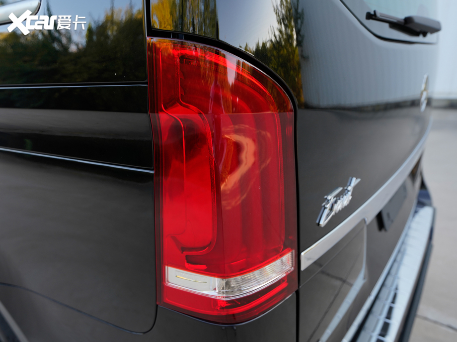 2021˵ʥķ 2.0T ˵ʥķMH4 pT