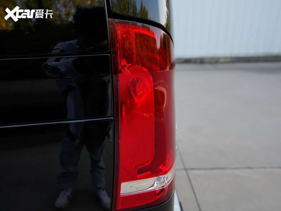 2021˵ʥķ 2.0T ˵ʥķMH4 pT