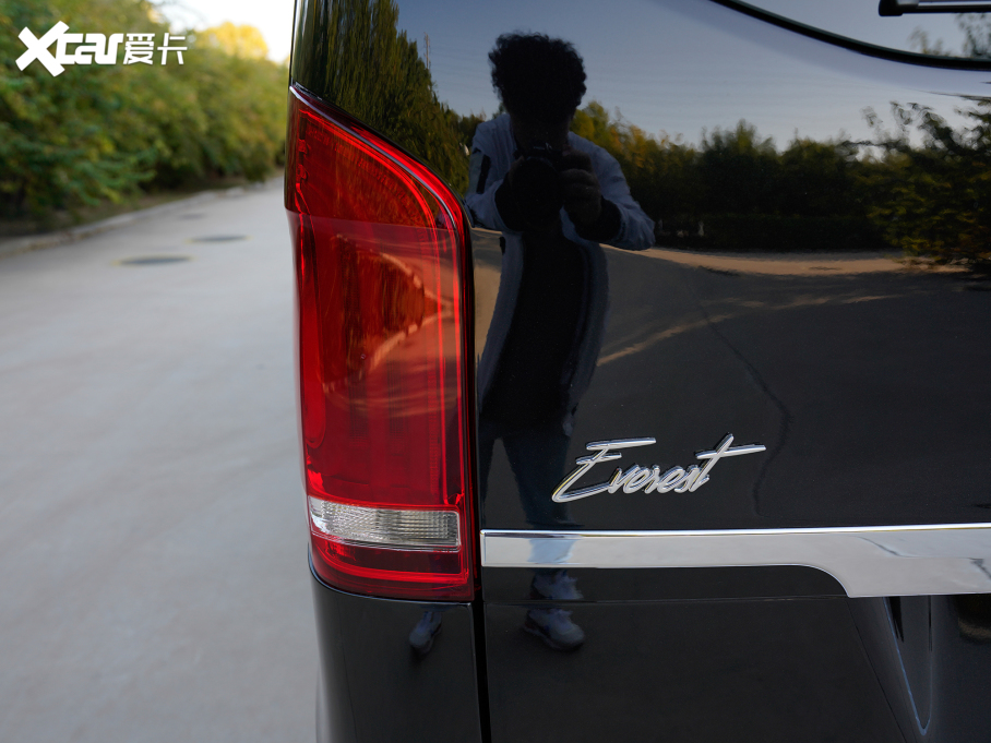 2021˵ʥķ 2.0T ˵ʥķMH4 pT