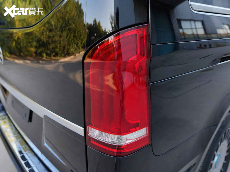 2021˵ʥķ 2.0T ˵ʥķMH4 pT(mn)